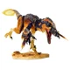 Creative Beast Studio Beasts of The Mesozoic: Pyroraptor Olympius Fan's Choic...
