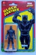 Marvel Legends Black Panther MOC 3.75" Kenner Retro Figure 2021 Hasbro