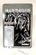 Iron Maiden Reaction Figure - Twilight Zone (Single Art) NEW Spectral Eddie