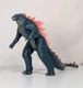 GODZILLA X KONG THE NEW EMPIRE 6" GODZILLA EVOLVED Loose (A13)