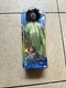 Disney Encanto Movie We Don&rsquo;t Talk About TIO BRUNO 11&rdquo; Toy Fashion Doll NEW NIB