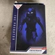 NECA Fugitive Predator Ultimate 7" Action Figure AVP Aliens v Predators 2018 New