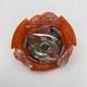 Takara Tomy Beyblade Burst Superking B-161 Glide Ragnaruk Wheel Revolve