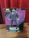 Marvel Legends The Incredible Hulk Joe Fixit Action Figure New