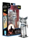The New Batman Adventures Firefly McFarlane Toys 6in Figure Mint in Box