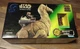 Kenner Star Wars Power of the force Beast Ronto Jawa Action Figure