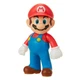 Super Mario World of Nintendo 2.5" Standing Limited Articulation Figure by Jakks