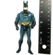 Batman 5" Dark Knight Collection 1990 DC Comics Kenner Action Figure Vintage