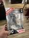 McFarlane * BATMAN WITH INJUSTICE 2 COMIC PAGE PUNCHERS * 7" Action Figure