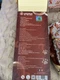 Baby Three Whose Cat Plush Open Box Dpl4300 Toy Stuffed Animal Cat Doll