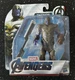 NEW Marvel Avengers Endgame Warrior Thanos Deluxe 6" Action Figure Hasbro Toy