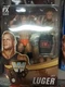 Lex Luger Mattel WWE Elite Collection Legends Series #15 CHASE VARIANT Sealed