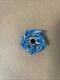TAKARA TOMY Beyblade BURST B-160 King Helios Zone 1B