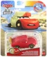 Disney Cars Color Changers 2022 On The Road Cave Lightning McQueen FREE SHIP!