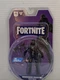 Fortnite Solo Mode RENEGADE SHADOW 4" Jazwares Articulated Toy Epic Games NEW