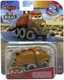 Disney Pixar Cars On The Road Color Changer Baby Quadratorquosaur