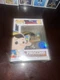 Funko Pop Pinocchio 617 With Jiminy Cricket Pop In A Box Exclusive Funko Pop Pinocchio 617 With Jiminy Cricket Pop In A Box Exclusive