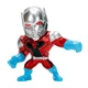 Jada Toys Metalfigs Marvel Avengers Ant-Man Fury M505 Die-Cast Figure