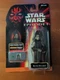 Hasbro Star Wars Episode I - Rune Haako Action Figure