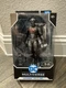 NEW 2024 DC Multiverse SUPERMAN FALSE GOD  McFarlane Platinum Edition Chase