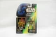 ASP-7 Droid w Supply Rods Star Wars Power of the Force Kenner 1996 TY