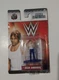 New In Box WWE Nano Action Metalfigs Dean Ambrose W9 2017 Hard To Find!!!