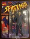 Hasbro Marvel Legends Series Spider-Man 6" Hammerhead Action Figure with...