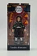 Mcfarlane Toys Demon Slayer Wave 5 Tanjiro Kamado Daki Battle 7&rdquo; Action Figure