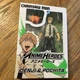 ANIME HEROES CHAINSAW MAN DENJI & POCHITA 6" FIGURE BRAND NEW SEALED