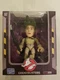 2019 GHOSTBUSTERS RAY STANTZ 3" Posable Vinyl Action Figure NIB