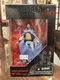 Star Wars The Black Series Lando Calrissian Action Figure 3.75"