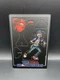 Mondo The Real Ghostbusters 1/12 Cardboard EXCLUSIVE GHOSTS  Ray Ghash NEW