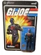 Super 7 ReAction GI Joe Snake Eyes [Covert Snakeling] 3.75" Action Figure