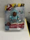 NEW Ghostbusters MUNCHER  Action Figure - Ghostbusters Afterlife Hasbro NIP