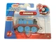 2019 Thomas  Friends Trackmaster PUSH ALONG THOMAS Train Engine Fisher Price NEW