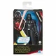 Hasbro Star Wars Darth Vader Galaxy of Adventures 5 Inch Action Figure - NEW !!!