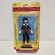 My Hero Academia ~ 5-INCH IZUKU MIDORIYA (DEKU)(SERIES 1) FIGURE ~ McFarlane