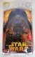 Star Wars ROTS Utapau Shadow Trooper Target Exclusive 3.75" Figure Hasbro 2005