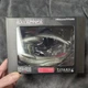 Battlestar Galactica Loot Crate Exclusive Cylon Raider 4.5" Scar Titan