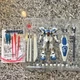 Bandai Robot Spirits RX-78GP04G Gerbera Gundam ver A.N.I.M.E.