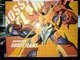 APC Toys APC-004BF Bossy Flame TFP Galvatron USAship