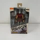 Neca Teenage Mutant Ninja Turtles Foot Ninja Figure Classic Colors TMNT New