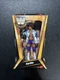 WWE Legends Carlito Elite Collection Series 26 Action Figure Mattel