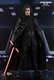 1/6 HOT TOYS MMS438 STAR WARS EP VIII THE LAST JEDI KYLO REN 12" ACTION FIGURE