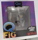 Netflix Marvel Jessica Jones Q Fig Vinyl Figure Statue
