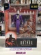 DC The New Batman Adventure Wave 2 The Joker 6" Scale Action Figure Mcfarlane