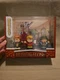 Little People Collector Home Alone Special Edition  3 Figures  (JFD77)
