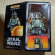 [Limited Edition] Medicom Toy Boba Fett Kubrick 400% Star Wars 2005 WF2005
