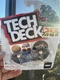 mecha godzilla santa cruz tech deck finger skateboard Toy Kaiju Limited Edition
