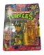 Vintage  1988 Playmates Raphael Teenage Mutant Ninja Turtle 